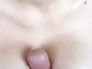 Scopo onlyfanser italo-croata