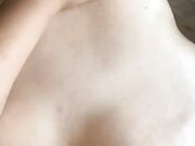 Scopo onlyfanser italo-croata