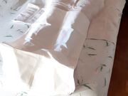 Umiliazione di mia moglie - prima parte