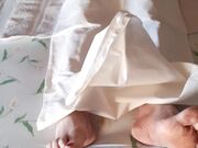 Umiliazione di mia moglie - prima parte