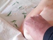 Umiliazione di mia moglie - prima parte