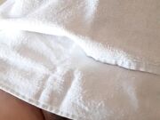 Umiliazione di mia moglie - prima parte