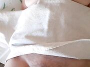 Umiliazione di mia moglie - prima parte