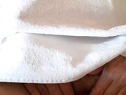 Umiliazione di mia moglie - seconda parte