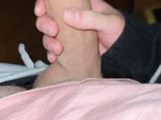 Lo esco alla prima ragazza su IG crmn98a