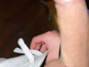 Lo esco alla prima ragazza su IG crmn98a