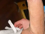 Lo esco alla prima ragazza su IG crmn98a