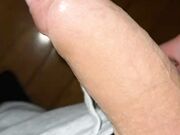 Lo esco alla prima ragazza su IG crmn98a