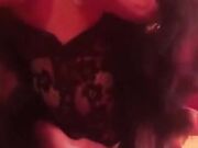 Balletto moglie tettona italiana