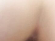 me la scopo a 90, senti come gode