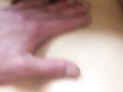 me la scopo a 90, senti come gode