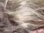 sei la mia troia, succhialo