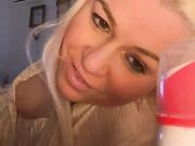 Scopo ragazzi col cazzo grosso venite a casa mia