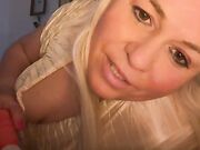 Scopo ragazzi col cazzo grosso venite a casa mia