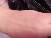 Joi Milf tettona in tacchi a spillo