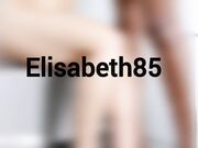Elisabeth85. 10/01/2026