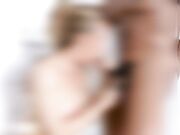 Elisabeth85. 10/01/2026