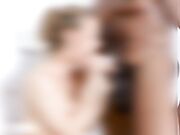 Elisabeth85. 10/01/2026