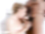 Elisabeth85. 10/01/2026