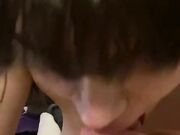 Maria Sofia pia Federico