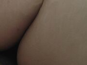 Che culo la mia porca...