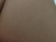 Che culo la mia porca...