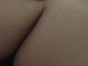 Che culo la mia porca...