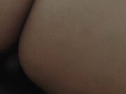 Che culo la mia porca...