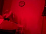 Cinese tettona scopata