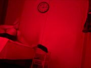 Cinese tettona scopata