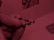 Cinese snella scopata forte