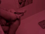 Cinese snella scopata forte