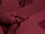 Cinese snella scopata forte