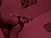 Cinese snella scopata forte