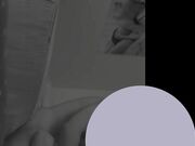 Pompino+ scopata cinese