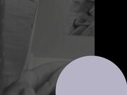 Pompino+ scopata cinese