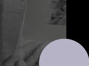 Pompino+ scopata cinese