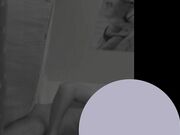 Pompino+ scopata cinese