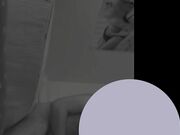 Pompino+ scopata cinese