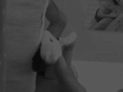 Pompino+ scopata cinese