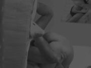 Pompino+ scopata cinese