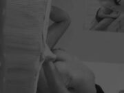 Pompino+ scopata cinese