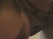 Meravigliosi pompini amatoriali fidanzata