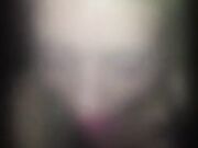 Meravigliosi pompini amatoriali fidanzata