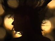 Scopa il marito della sua migliore amica crampie