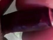 Trio italiana che si fa inculare da black in jacuzzi