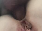 Adoro prenderlo nel culo