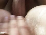 Adoro prenderlo nel culo