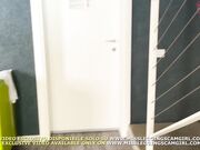 SCOPATA CON GIOVANE FAN IN MOTEL