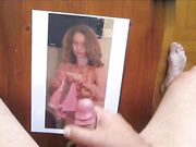 Tributo per una granny